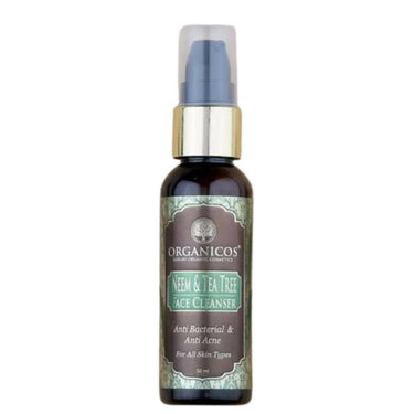 https://cdn.shopify.com/s/files/1/1857/6931/products/IxEHmt4PvN.jpg?v=1663673265